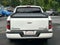 2012 Honda Ridgeline RTL