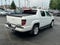 2012 Honda Ridgeline RTL