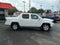 2012 Honda Ridgeline RTL