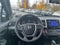 2018 Honda Ridgeline RTL-T