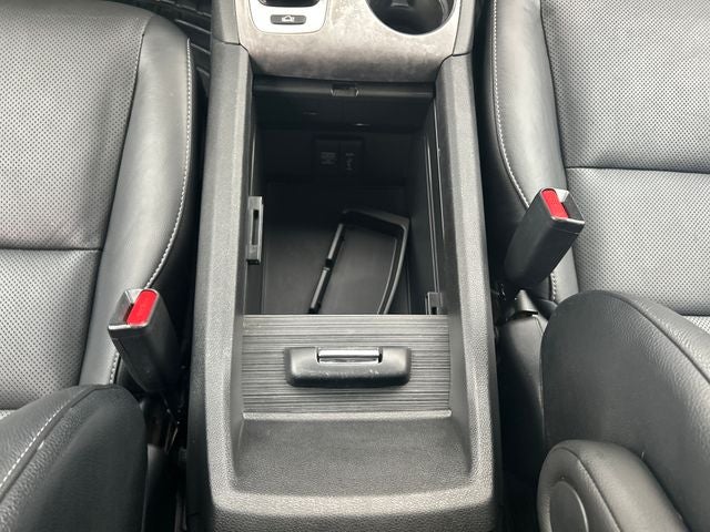 2018 Honda Ridgeline RTL-T