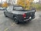 2018 Honda Ridgeline RTL-T