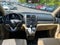 2010 Honda CR-V EX-L