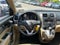 2010 Honda CR-V EX-L