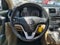 2010 Honda CR-V EX-L