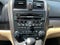 2010 Honda CR-V EX-L