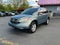 2010 Honda CR-V EX-L