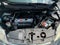2010 Honda CR-V EX-L