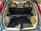 2010 Honda CR-V EX-L