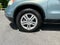 2010 Honda CR-V EX-L
