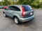 2010 Honda CR-V EX-L