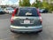2010 Honda CR-V EX-L
