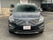 2015 Lincoln MKC Reserve