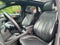 2015 Lincoln MKC Reserve
