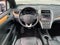 2015 Lincoln MKC Reserve