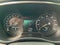 2015 Lincoln MKC Reserve