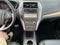 2015 Lincoln MKC Reserve