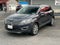 2015 Lincoln MKC Reserve