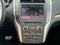 2015 Lincoln MKC Reserve