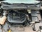 2015 Lincoln MKC Reserve