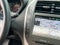 2015 Lincoln MKC Reserve