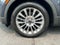 2015 Lincoln MKC Reserve