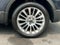 2015 Lincoln MKC Reserve