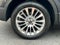 2015 Lincoln MKC Reserve