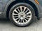 2015 Lincoln MKC Reserve