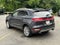 2015 Lincoln MKC Reserve