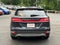 2015 Lincoln MKC Reserve