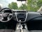 2017 Nissan Murano SV