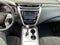 2017 Nissan Murano SV