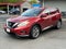 2017 Nissan Murano SV