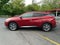 2017 Nissan Murano SV