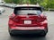 2017 Nissan Murano SV