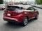 2017 Nissan Murano SV