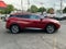 2017 Nissan Murano SV