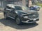 2023 Hyundai Santa Fe Hybrid Blue