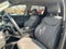 2023 Hyundai Santa Fe Hybrid Blue