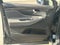 2023 Hyundai Santa Fe Hybrid Blue