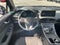 2023 Hyundai Santa Fe Hybrid Blue