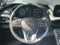 2023 Hyundai Santa Fe Hybrid Blue