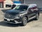 2023 Hyundai Santa Fe Hybrid Blue