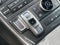 2023 Hyundai Santa Fe Hybrid Blue