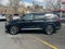 2023 Hyundai Santa Fe Hybrid Blue