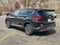 2023 Hyundai Santa Fe Hybrid Blue