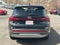 2023 Hyundai Santa Fe Hybrid Blue