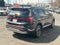 2023 Hyundai Santa Fe Hybrid Blue