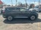 2023 Hyundai Santa Fe Hybrid Blue